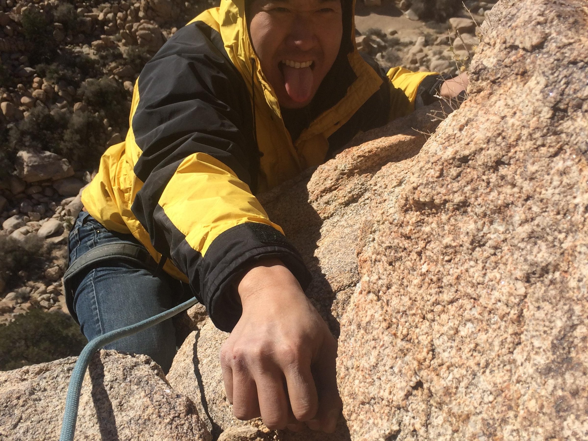 AllieOopsForever: The Cliffhanger Ending You Need To See.