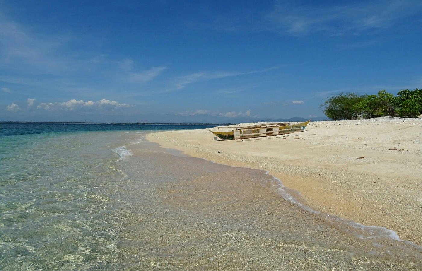 San Jose, Philippinen Tourismus in San Jose Tripadvisor