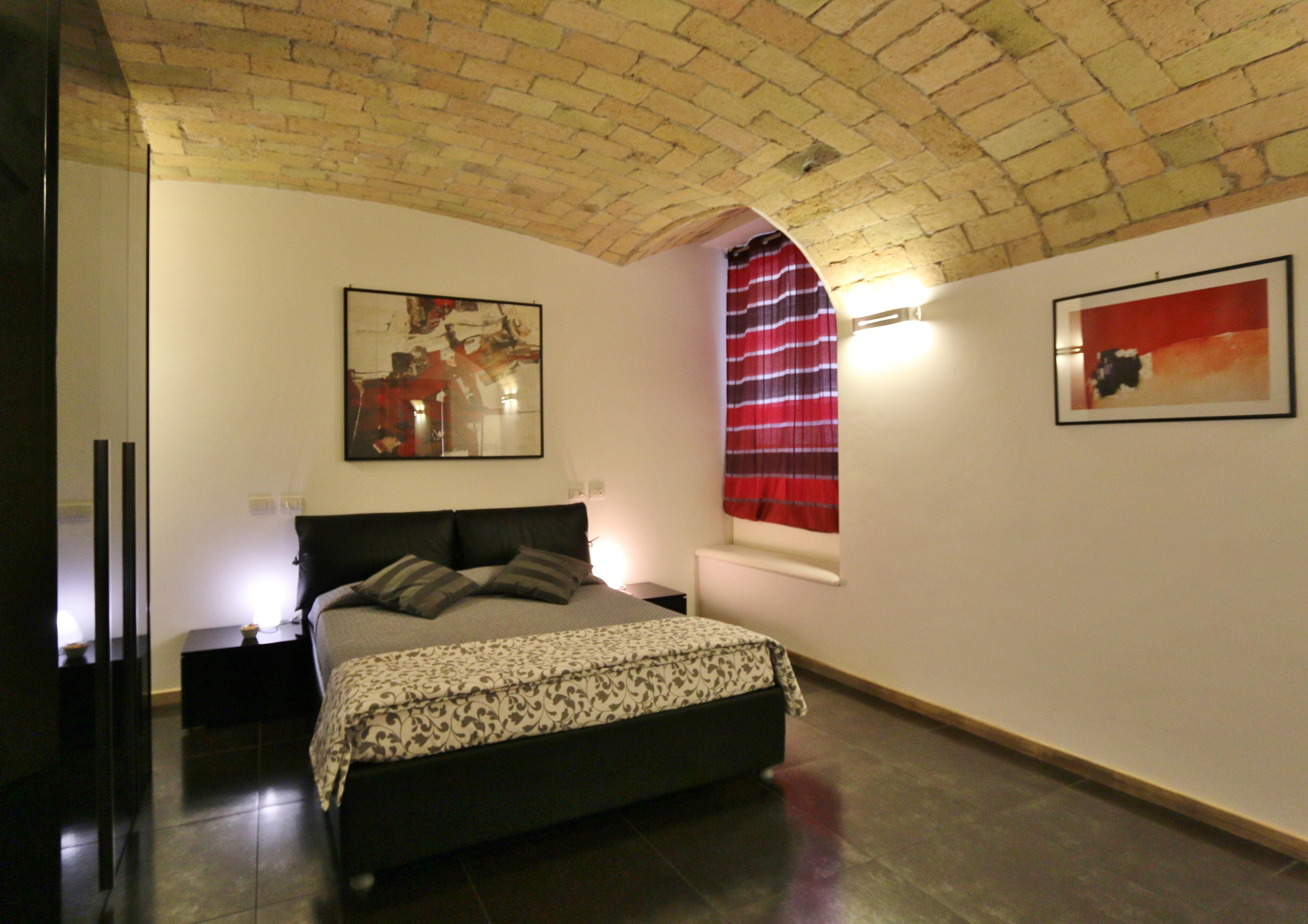 RESIDENZA ADRIANA B&B (Roma): Prezzi E Recensioni (2024)