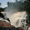 Top 8 Sights & Landmarks in Republic of the Congo, Republic of the Congo