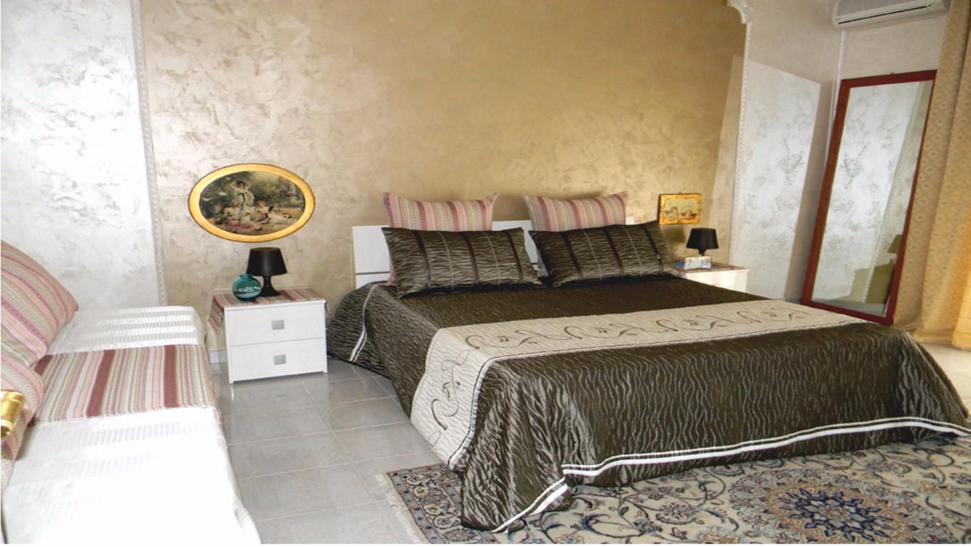 EUROPA 73 (Acquaviva Delle Fonti) - B&B Reviews & Photos - Tripadvisor