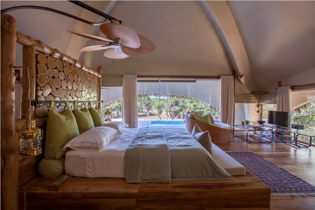 Sri Lanka All You Need To Know Before You Go 2024 Tripadvisor   Master Bedroom 