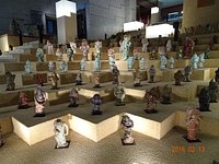 21年 姫路市書写の里 美術工芸館 行く前に 見どころをチェック トリップアドバイザー 21年 姫路市書写の里 美術工芸館 行く前に 見どころをチェック トリップアドバイザー