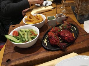 Essen