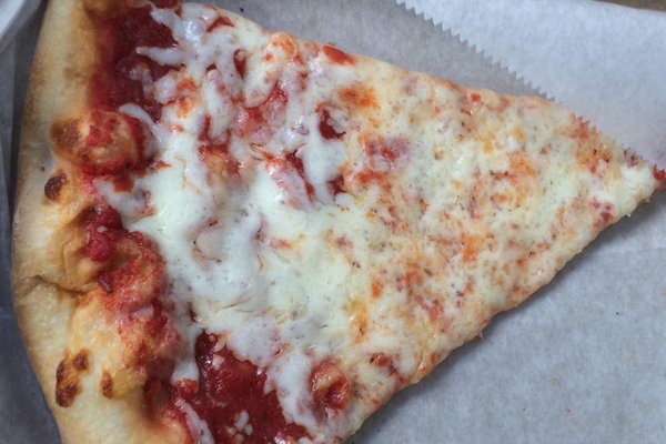 THE BEST Pizza Places for Lunch in Brookhaven - Tripadvisor