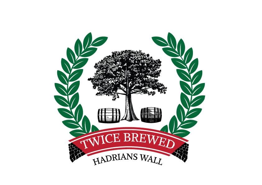 THE TWICE BREWED INN: Bewertungen, Fotos & Preisvergleich (Hexham ...