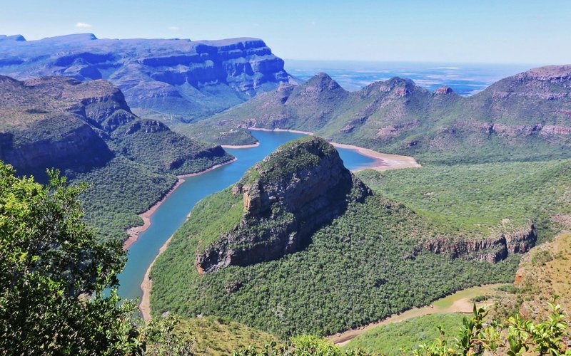 THE 10 BEST Things to Do in Mpumalanga - 2021 (with Photos) - Tripadvisor