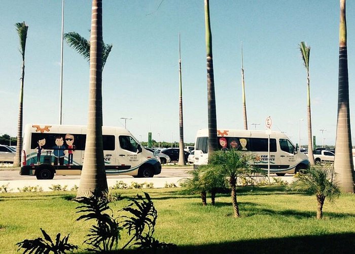 Van Service (Natal) - ATUALIZADO 2023 O que saber antes de ir - Sobre o que as pessoas estão falando - Tripadvisor Van Service (Natal) - ATUALIZADO 2023 O que saber antes de ir - Sobre o que as pessoas estão falando - Tripadvisor