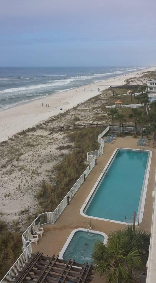 Discover Ocean Reef Condos Panama City Beach: Ultimate Guide & Photos