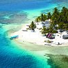 Things To Do in Private Day tour in San Blas Islands, Restaurants in Private Day tour in San Blas Islands