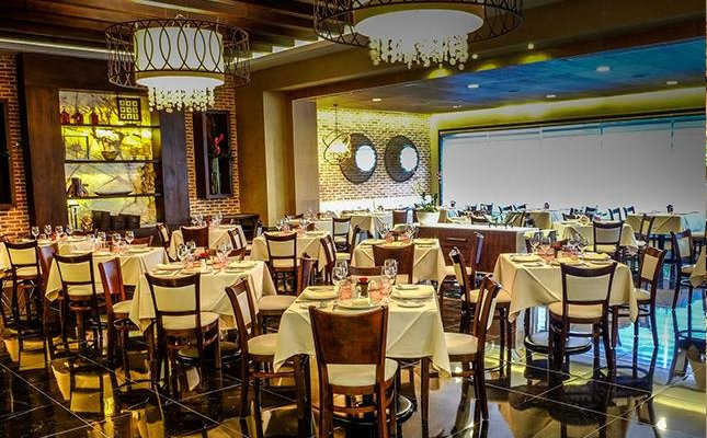 interior-del-restaurante.jpg