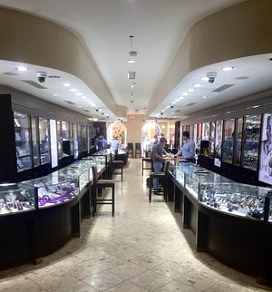 Cardow Jewelers - All You Need to Know BEFORE You Go (2024)