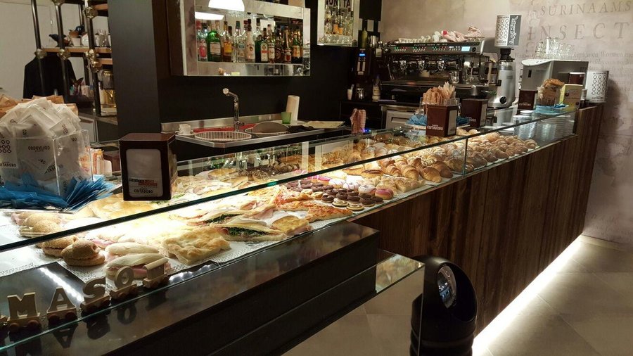 Loko Bar, 알레산드리아 - 레스토랑 리뷰 - 트립어드바이저