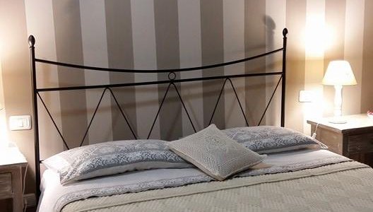 Mini Suite Poesia Epica