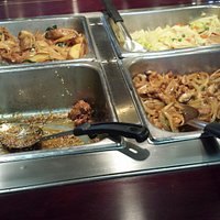 Food Pictures