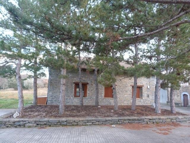 Imagen 11 de Albergue de Arcusa