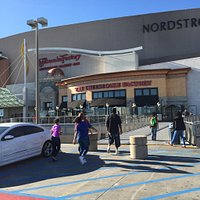 Stonebriar Centre