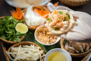 Ẩm thực