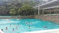 Toboagua infantil – Foto de Viva Parque Aquático Ecológico, Juquitiba -  Tripadvisor