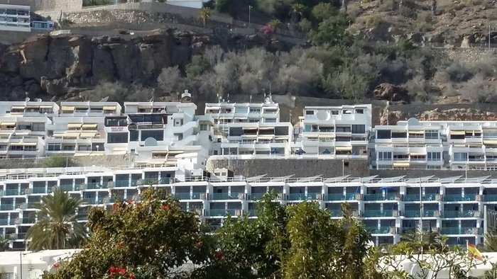 Imagen 11 de Isla Bonita Apartment Gran Canaria