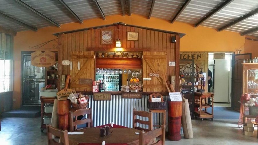 Lechón asado los sabados