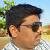Babu Rav chinnam