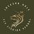Jackson Hole Fly Fishing School