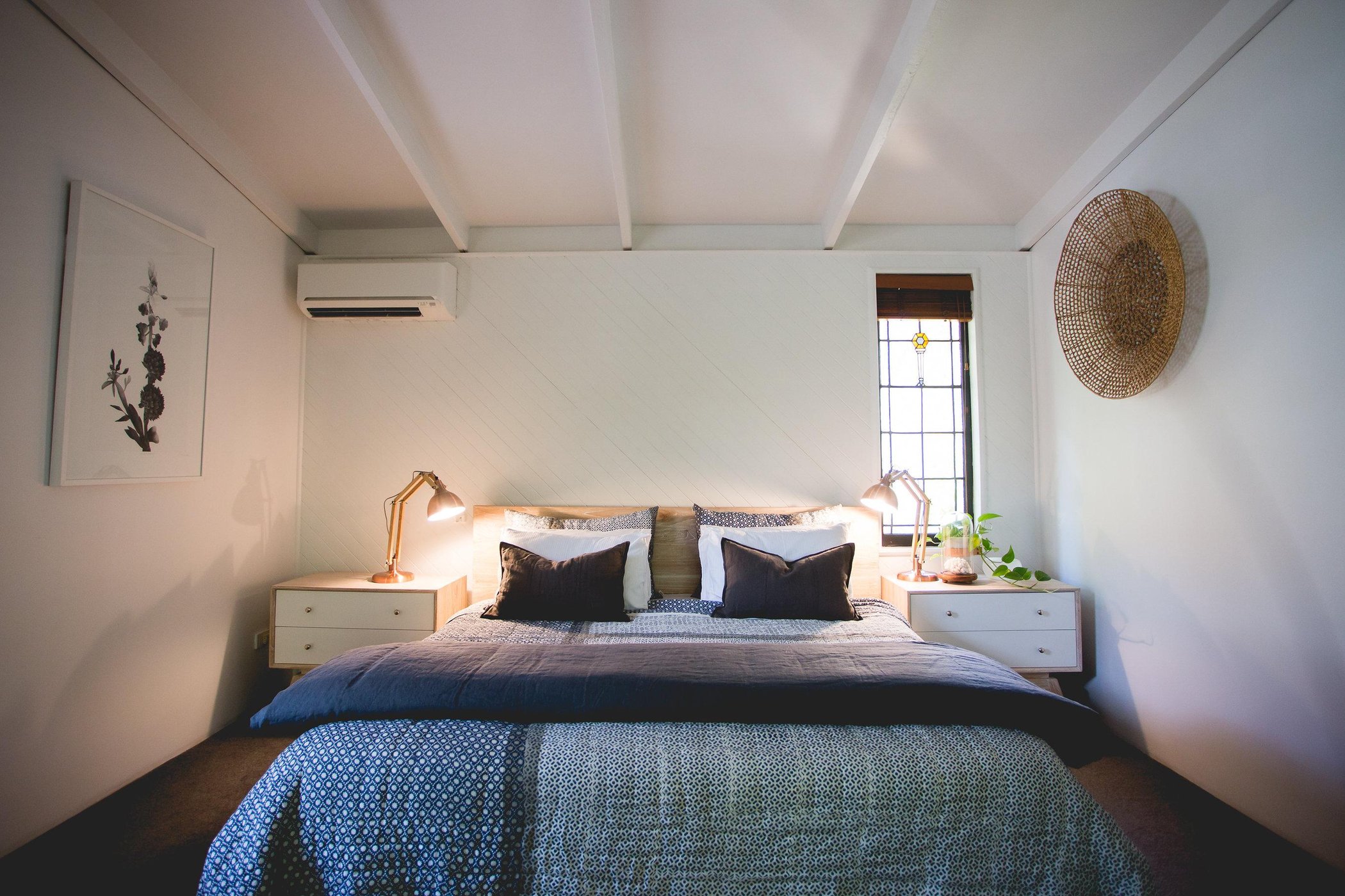Empire Spa Retreat Yallingup by null