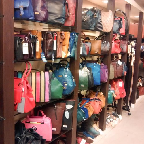 Check Out New City Gift Shop In Indiranagar | LBB, Bangalore