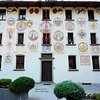 Things To Do in Museo di Valmaggia, Restaurants in Museo di Valmaggia
