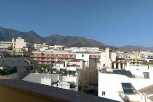 Viajero