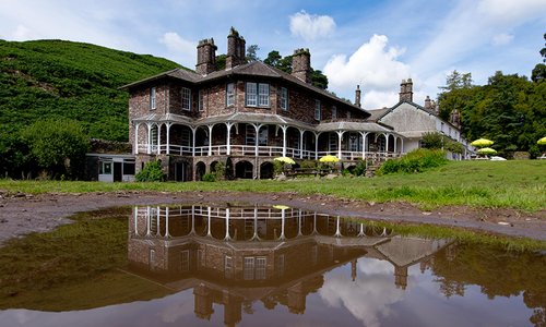 Loughrigg 2021: Best of Loughrigg, England Tourism - Tripadvisor