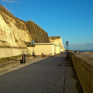 NATURIST BEACH: All You Need to Know BEFORE You Go (with Photos)