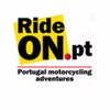 Rideon.pt