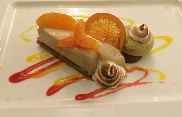 The 10 Best Restaurants in Colonna Rome - Tripadvisor