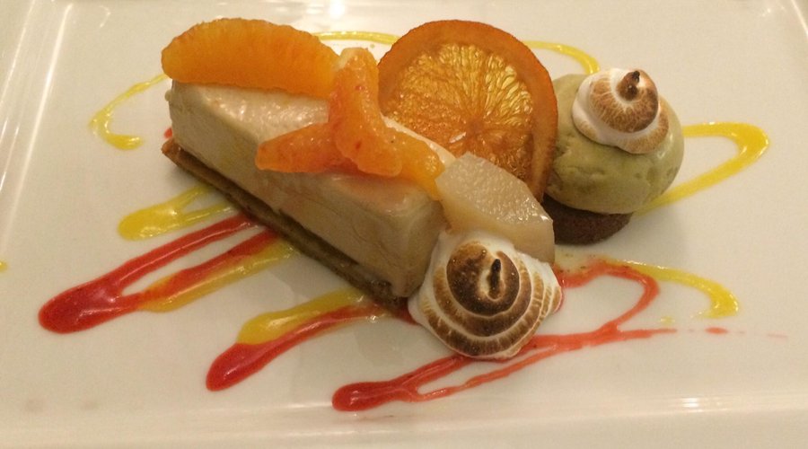 Dolci