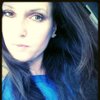 Donna Michelle W