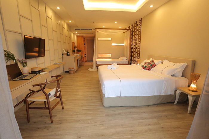 โรงแรม ณ เวลา ราชบุรี (Navela Hotel & Banquet Ratchaburi) - รีวิวและเปรียบเทียบราคา  - Tripadvisor