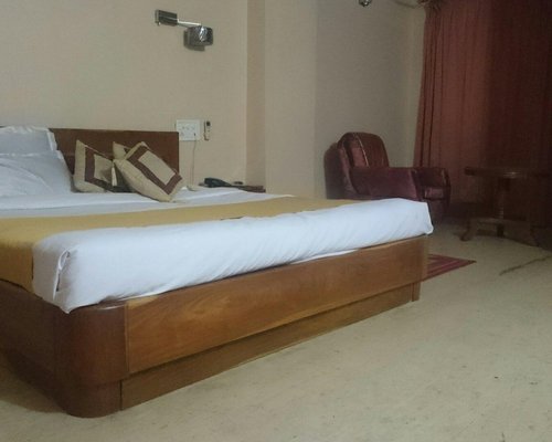 The Best Hotel Deals Tura  Apr 2021  Tripadvisor