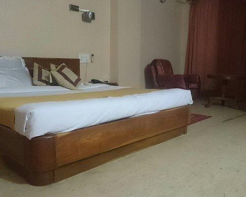 The 10 Best Hotel Deals in Tura (Apr 2021) - Tripadvisor