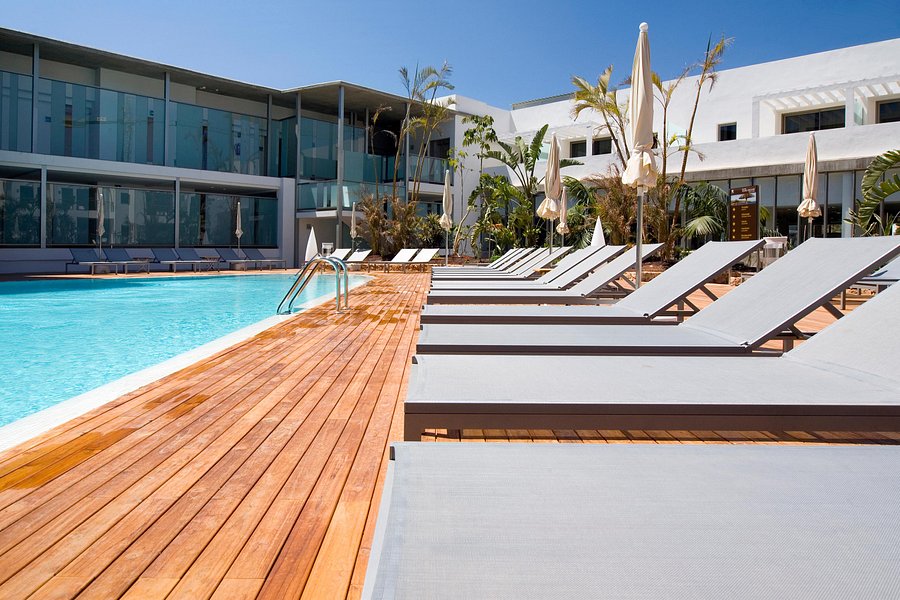R2 BAHIA PLAYA DESIGN HOTEL & SPA - UPDATED 2022 Reviews & Price
