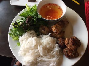 Khách du lịch
