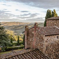 getlstd_property_photo