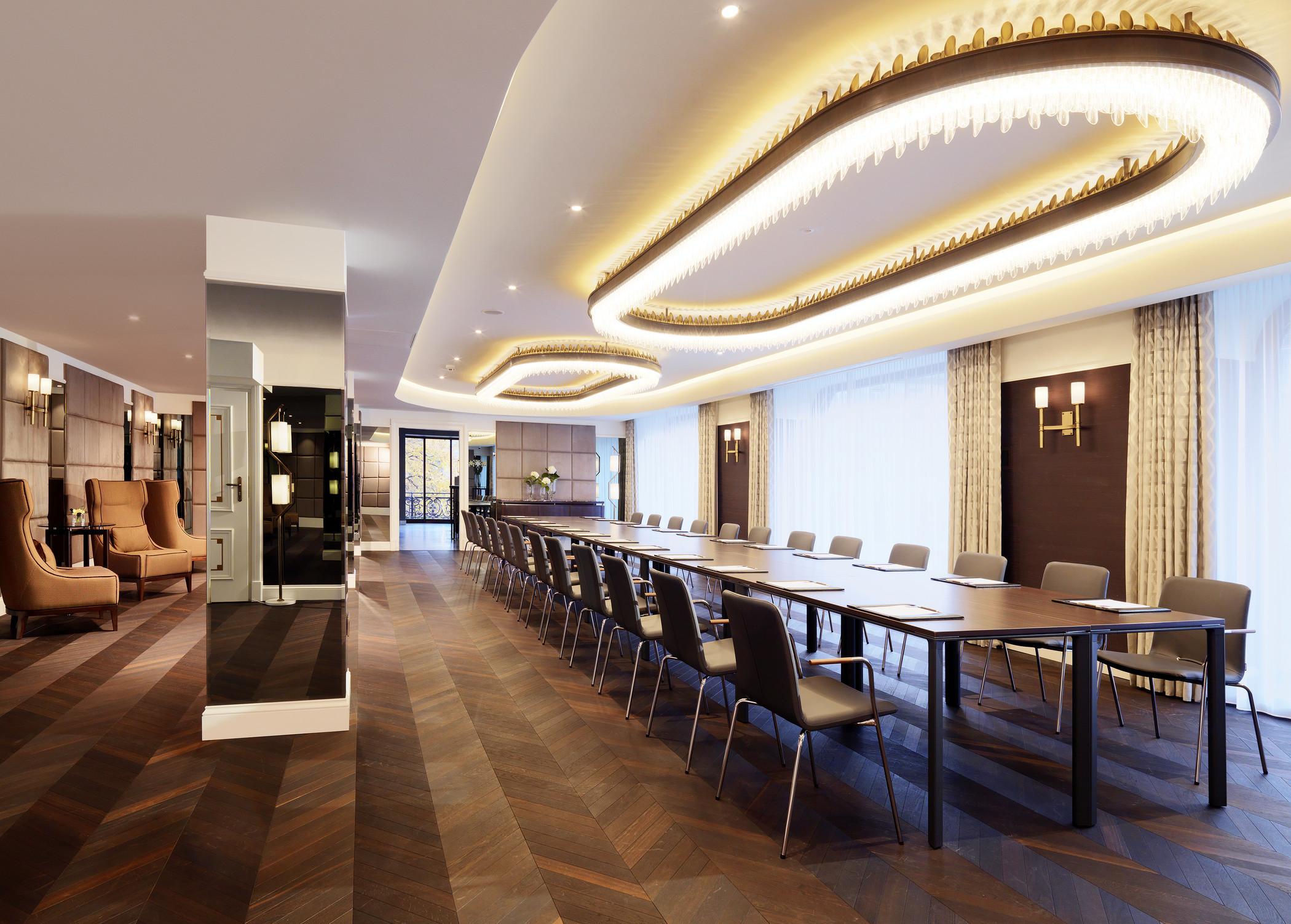 Hotel photo 41 of Hotel Bristol, a Luxury Collection Hotel, Warsaw.
