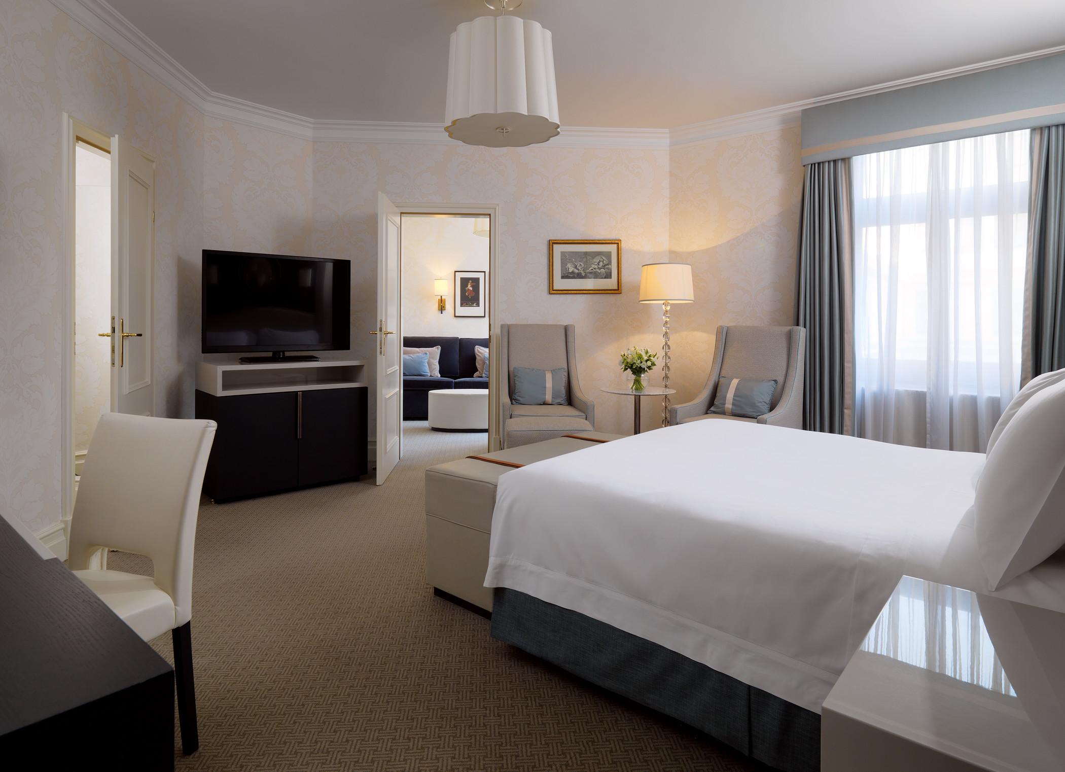 Hotel photo 7 of Hotel Bristol, a Luxury Collection Hotel, Warsaw.