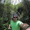 Hector Natera