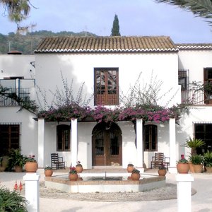 getlstd_property_photo