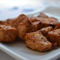 Nuestra carne
