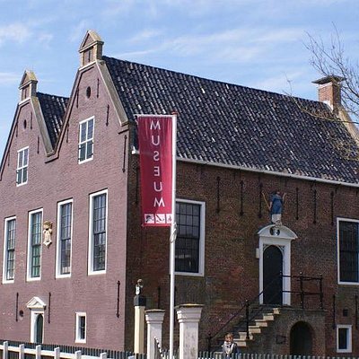 THE 5 BEST Things to Do in Hindeloopen - 2021 (with Photos) - Tripadvisor