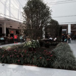 Shopping ABC (Santo André) - ATUALIZADO 2023 O que saber antes de ir -  Sobre o que as pessoas estão falando - Tripadvisor